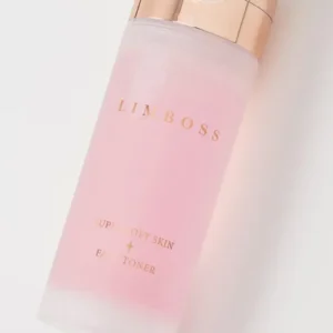 Super-Soft-Skin-Face-Toner-LIMBOSS-BEAUTY-1