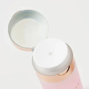 Super-Soft-Skin-Face-Toner-LIMBOSS-BEAUTY-2