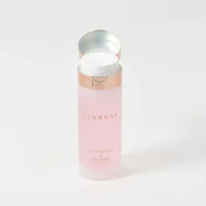 Super-Soft-Skin-Face-Toner-LIMBOSS-BEAUTY-3