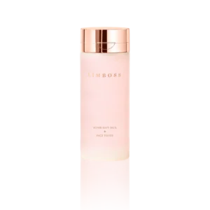 Super Soft Skin Face Toner