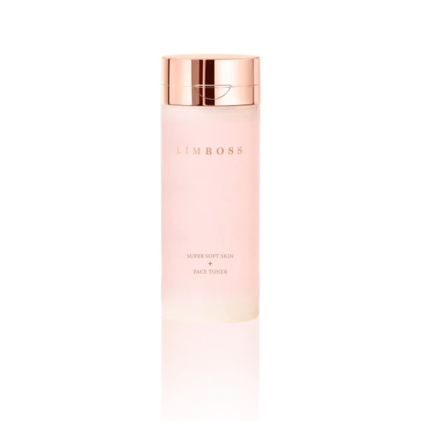 Super-Soft-Skin-Face-Toner-LIMBOSS-BEAUTY-4