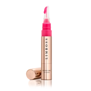 Cosmopolitan-Exotic-Lips-Lip-Gloss-LIMBOSS-BEAUTY-1 Cosmopolitan-Exotic-Lips-Lip-Gloss-LIMBOSS-BEAUTY-1