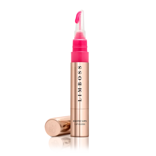 Cosmopolitan-Exotic-Lips-Lip-Gloss-LIMBOSS-BEAUTY-1 Cosmopolitan-Exotic-Lips-Lip-Gloss-LIMBOSS-BEAUTY-1