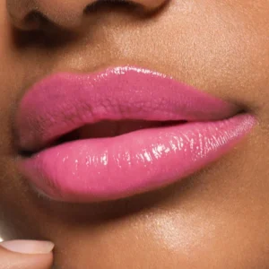 Cosmopolitan-Exotic-Lips-Lip-Gloss-LIMBOSS-BEAUTY-2 Cosmopolitan-Exotic-Lips-Lip-Gloss-LIMBOSS-BEAUTY-2