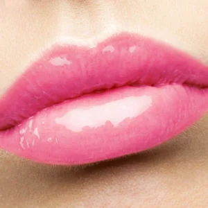 Cosmopolitan-Exotic-Lips-Lip-Gloss-LIMBOSS-BEAUTY-3 Cosmopolitan-Exotic-Lips-Lip-Gloss-LIMBOSS-BEAUTY-3