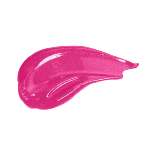 Cosmopolitan-Exotic-Lips-Lip-Gloss-LIMBOSS-BEAUTY-4 Cosmopolitan-Exotic-Lips-Lip-Gloss-LIMBOSS-BEAUTY-4