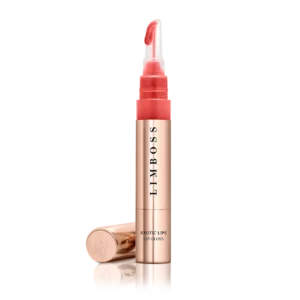 Fruit-Cocktail-Exotic-Lips-Lip-Gloss-LIMBOSS-BEAUTY-1