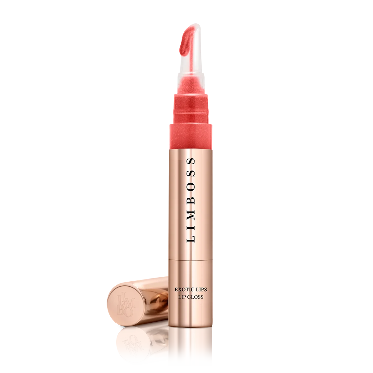Fruit-Cocktail-Exotic-Lips-Lip-Gloss-LIMBOSS-BEAUTY-1