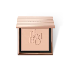 01-Cover-Me-Up-SPF20-Foundation-Powder-LIMBOSS-BEAUTY-1