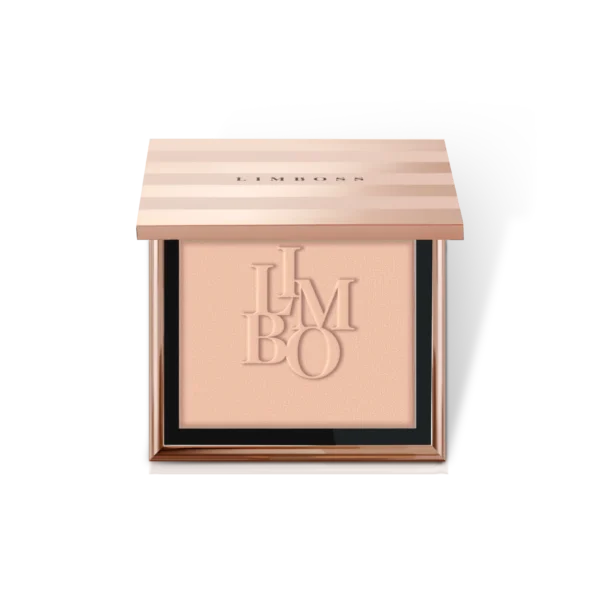 01-Cover-Me-Up-SPF20-Foundation-Powder-LIMBOSS-BEAUTY-1 01-Cover-Me-Up-SPF20-Foundation-Powder-LIMBOSS-BEAUTY-1