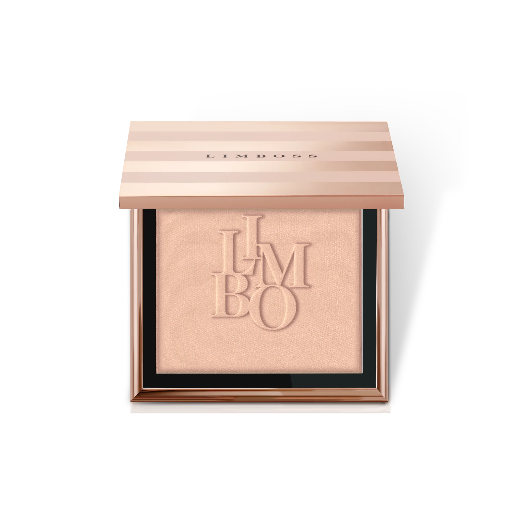 01-Cover-Me-Up-SPF20-Foundation-Powder-LIMBOSS-BEAUTY-1