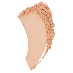 01-Cover-Me-Up-SPF20-Foundation-Powder-LIMBOSS-BEAUTY-2 01-Cover-Me-Up-SPF20-Foundation-Powder-LIMBOSS-BEAUTY-2