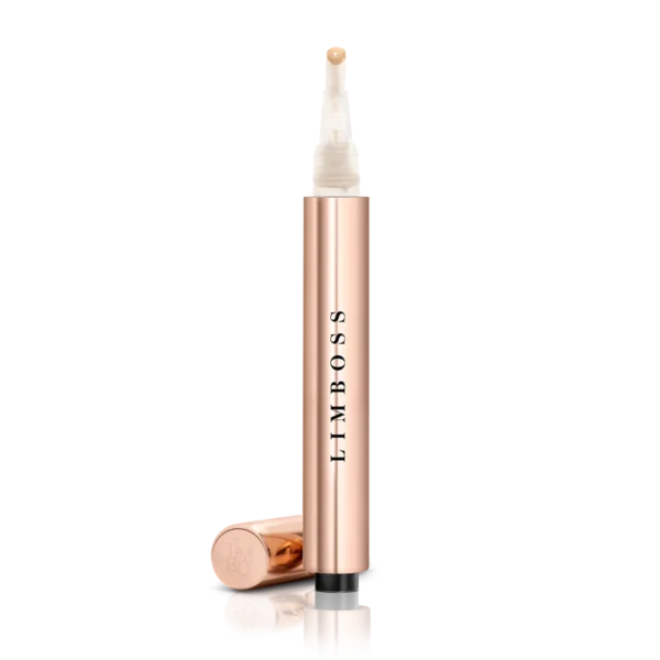01-Cover-Me-Up–Concealer-LIMBOSS-BEAUTY-1