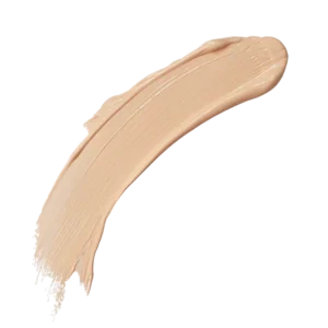 01-Cover-Me-Up–Concealer-LIMBOSS-BEAUTY2