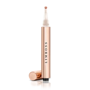 09-Cover-Me-Up–Concealer-LIMBOSS-BEAUTY-1