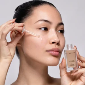 Beauty-Drops-Brightening-LIMBOSS-BEAUTY-1