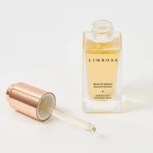 Beauty-Drops-Brightening-LIMBOSS-BEAUTY-2