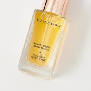 Beauty-Drops-Brightening-LIMBOSS-BEAUTY-3