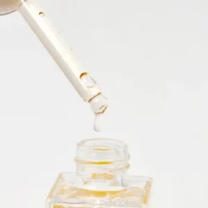 Beauty-Drops-Brightening-LIMBOSS-BEAUTY-4