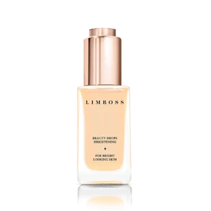 Beauty-Drops-Brightening-LIMBOSS-BEAUTY-5