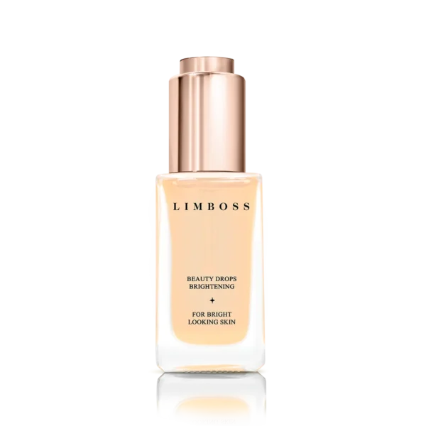 Beauty-Drops-Brightening-LIMBOSS-BEAUTY-5