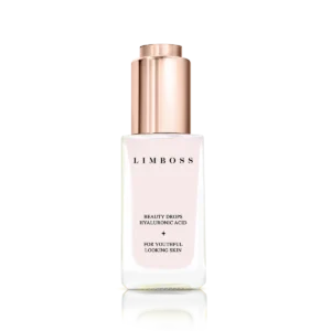Beauty-Drops-Hyaluronic-Acid-LIMBOSS-BEAUTY-1