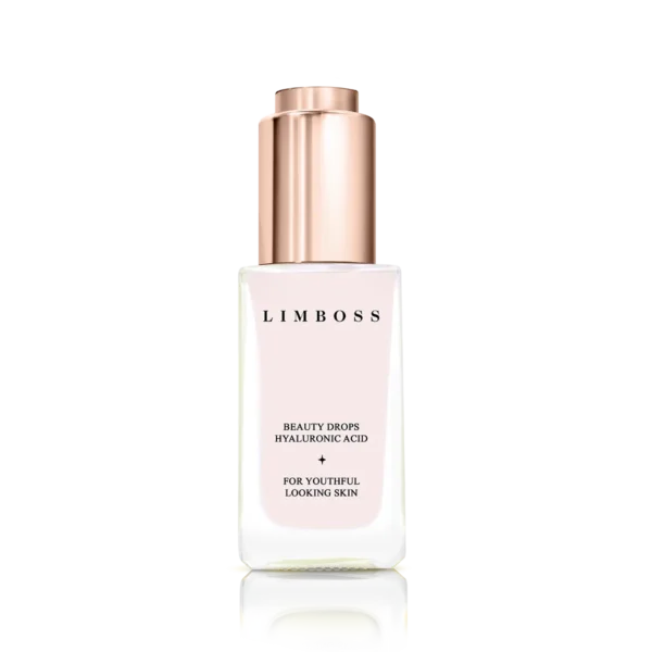 Beauty-Drops-Hyaluronic-Acid-LIMBOSS-BEAUTY-1