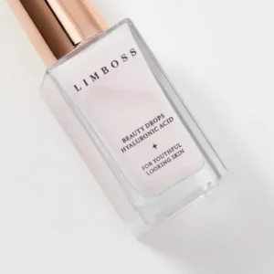 Beauty-Drops-Hyaluronic-Acid-LIMBOSS-BEAUTY-2
