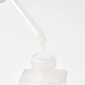 Beauty-Drops-Hyaluronic-Acid-LIMBOSS-BEAUTY-3