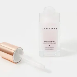 Beauty-Drops-Hyaluronic-Acid-LIMBOSS-BEAUTY-4