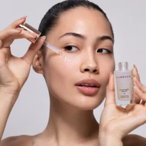 Beauty-Drops-Radiant-LIMBOSS-BEAUTY-1