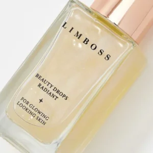 Beauty-Drops-Radiant-LIMBOSS-BEAUTY-2