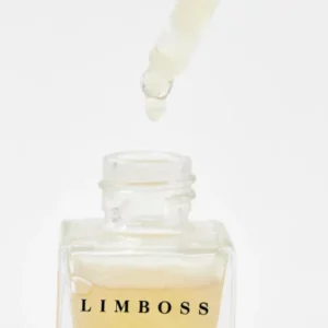 Beauty-Drops-Radiant-LIMBOSS-BEAUTY-3