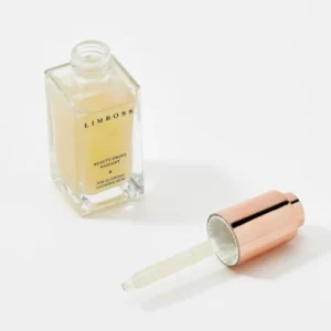 Beauty-Drops-Radiant-LIMBOSS-BEAUTY-4
