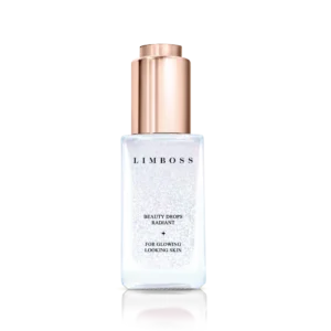 Beauty-Drops-Radiant-LIMBOSS-BEAUTY-5