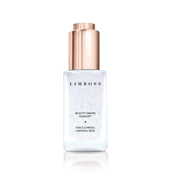 Beauty-Drops-Radiant-LIMBOSS-BEAUTY-5