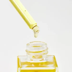 Beauty-Drops-Vitamin-E-LIMBOSS-BEAUTY-1