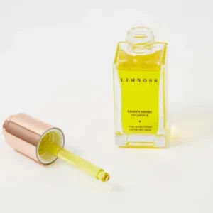 Beauty-Drops-Vitamin-E-LIMBOSS-BEAUTY-2