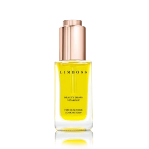 Beauty-Drops-Vitamin-E-LIMBOSS-BEAUTY-3