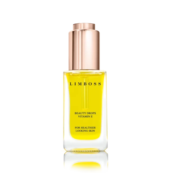 Beauty-Drops-Vitamin-E-LIMBOSS-BEAUTY-3