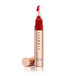 Bloody-Mary-Exotic-Lips-Lip-Plumper-LIMBOSS-BEAUTY-Tube