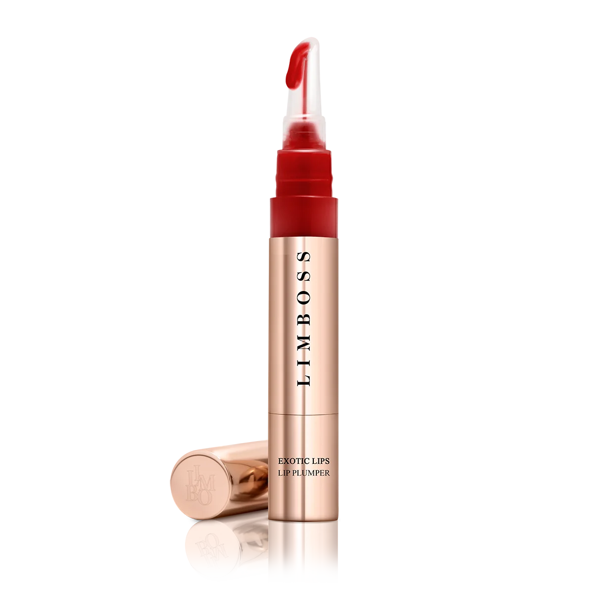 Bloody-Mary-Exotic-Lips-Lip-Plumper-LIMBOSS-BEAUTY-Tube