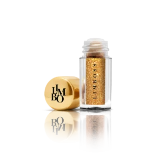 Bronze-Goddess-Diamond-Powder-LIMBOSS-BEAUTY-1