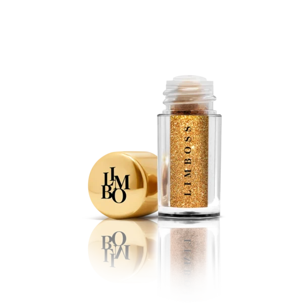 Bronze-Goddess-Diamond-Powder-LIMBOSS-BEAUTY-1