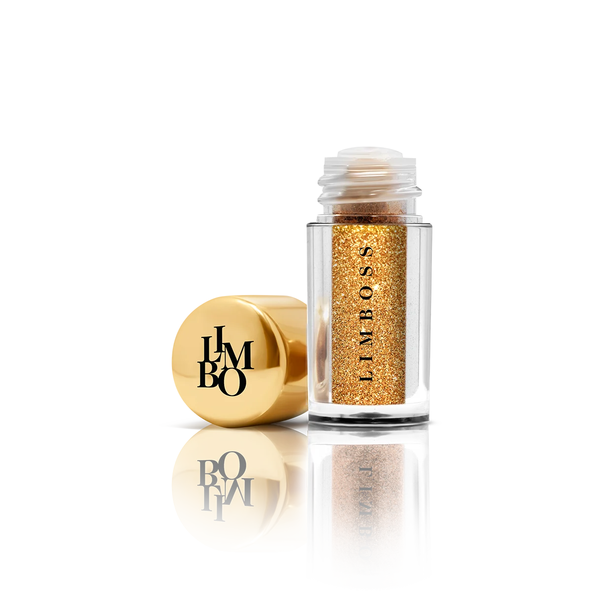 Bronze-Goddess-Diamond-Powder-LIMBOSS-BEAUTY-1