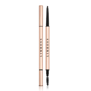 Brownish-Dressy-Brows-Brow-Pencil-LIMBOSS-BEAUTY-1
