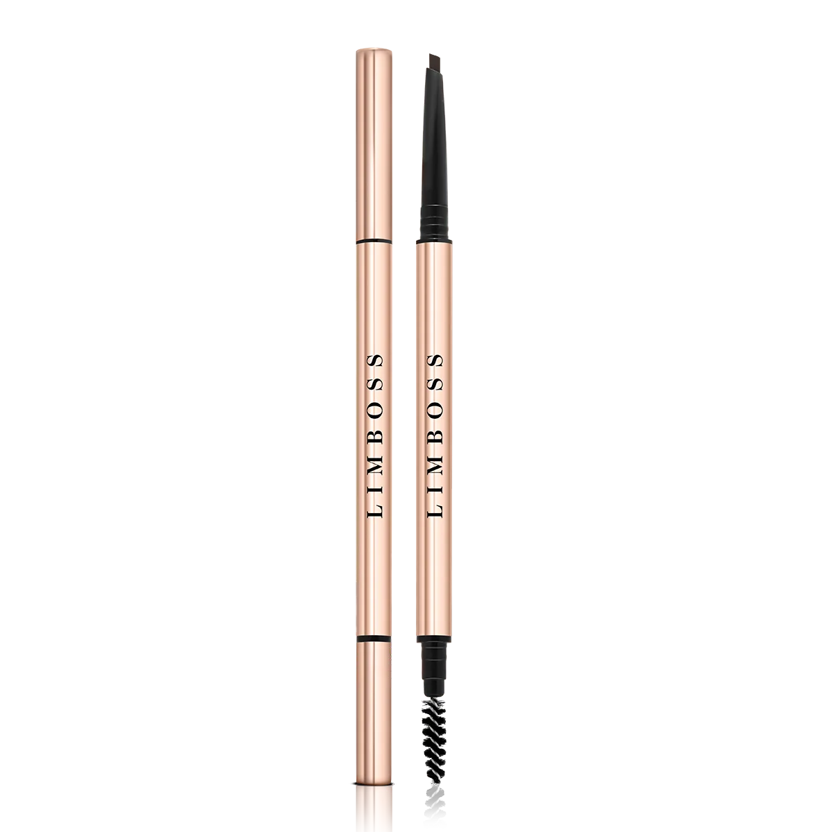 Brownish-Dressy-Brows-Brow-Pencil-LIMBOSS-BEAUTY-1