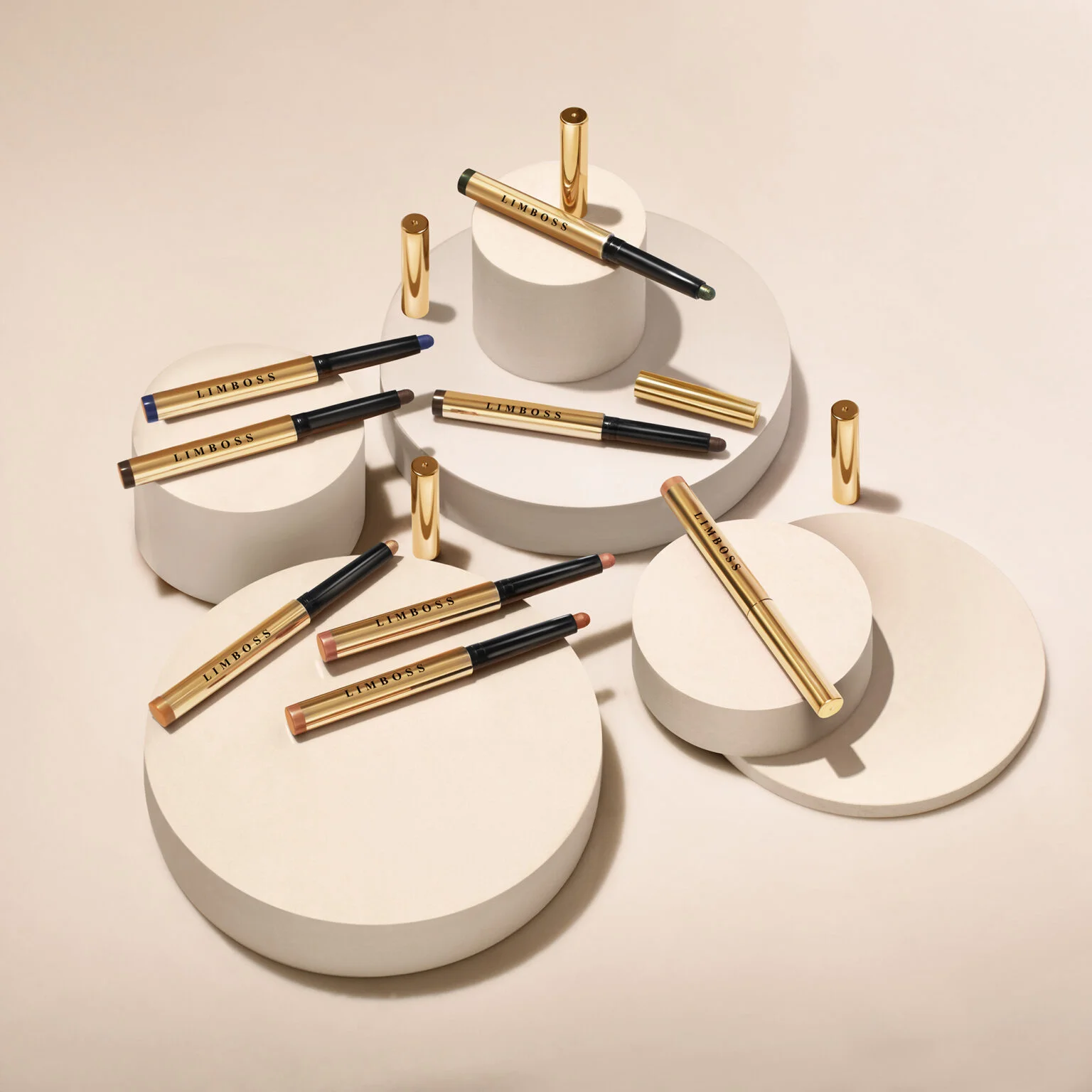 Cover-Me-Up-Eye-Shadow-Stick-LIMBOSS-BEAUTY-All-Shades