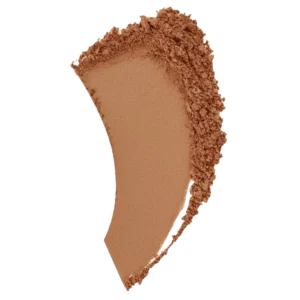 Dark-Sheer-Chiffon-Powder-LIMBOSS-BEAUTY-1 Dark-Sheer-Chiffon-Powder-LIMBOSS-BEAUTY-1