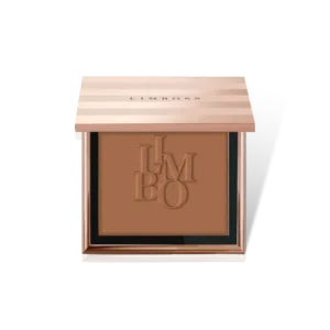Dark-Sheer-Chiffon-Powder-LIMBOSS-BEAUTY-2 Dark-Sheer-Chiffon-Powder-LIMBOSS-BEAUTY-2